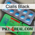 Cialis Black new03